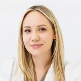 Dr. Alexandra Andreescu