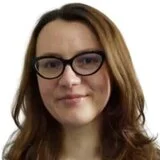 Dr. Alexandra Coroleuca