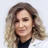 Dr. Alexandra Cozlea