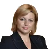 Dr. Alexandra Moroianu