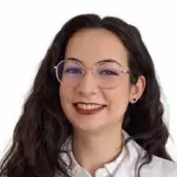 Dr. Alexandra Zamfirescu