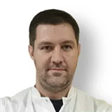 Dr. Alexandru Crintea