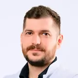 Dr. Alexandru Cristian Militaru