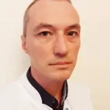 Dr. Alexandru Grigoriu