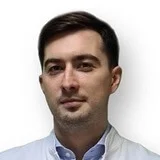 Dr. Alexandru Herdea