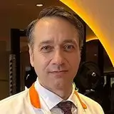 Dr. Alexandru Nitulescu