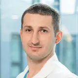 Dr. Alexandru Pahontu