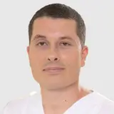 Asist. Univ. Dr. Alin Burlacu