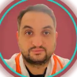 Dr. Alin Ionut Grosu