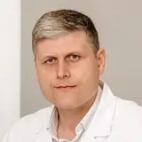Dr. Alin Stoian