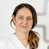 Dr. Alina Ionescu