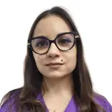 Dr. Alina Lucia Predescu-Ciuciulete