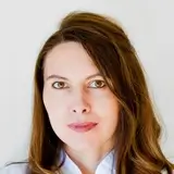 Dr. Alina Mihailescu