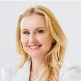 Dr. Amalia-Elena Anghel