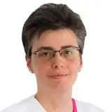 Dr. Amalia Ritivoiu