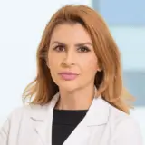 Dr. Amelia Mihai