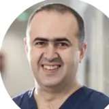 Dr. Amza Alexandru-Bogdan