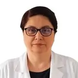 Dr. Ana-Gabriela Fruntelata