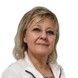 Dr. Ana Maria Bradeanu