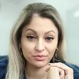 Ntr. Prof. Ing. Ana-Maria Demetrescu