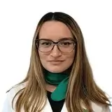 Dr. Ana-Maria Dobri-Nicoara