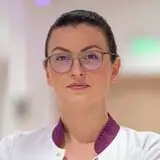 Dr. Ana Maria Pintilie