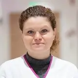 Dr. Ana Maria Vladila