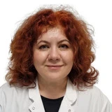 Dr. Ana Olteanu