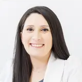 Dr. Anamaria Leasu Branet