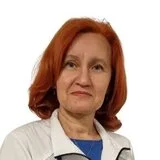 Dr. Anca Draganescu