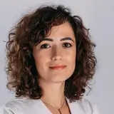 Dr. Anca Ionescu