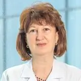 Dr.  Anca Patras