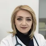 Dr. Lacatusu Andreea