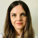 Dr. Andreea Croitoru