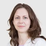 Dr. Andreea Ivanescu