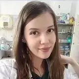Dr. Andreea Mateescu