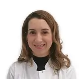 Dr. Andreea Mitulescu
