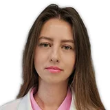 Dr. Andreea Stratila