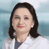 Dr. Andreea Tatar