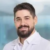 Dr. Andrei Popa