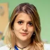 Dr. Andrei Ramona-Andreea