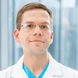 Dr. Andrei Voiosu