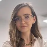 Dr. Angelescu Delia Cristina