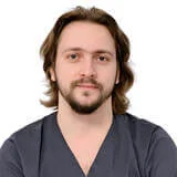 Dr. Ardeleanu Bogdan