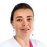 As. Univ. Dr. Manuela Neagu