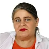 Dr. Asmarandi Mariana