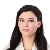 Psi. Aura Acasandrei