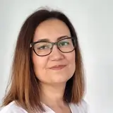 Dr. Avram Alina Ana Maria