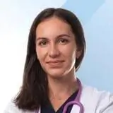 Dr. Badea Raluca