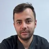 Dr. Badulescu Radu-Ioan